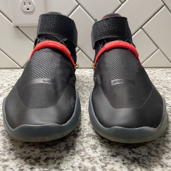 2019 Nike Kobe AD NXT FF \